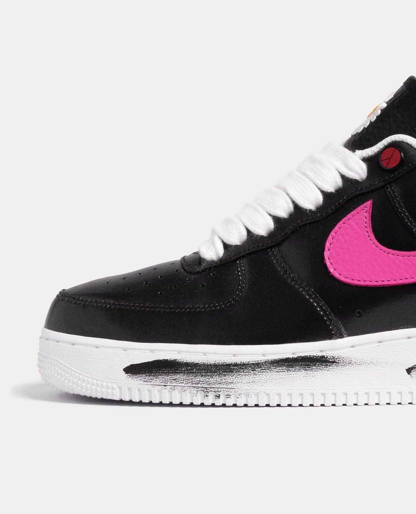 PEACEMINUSONE x Air Force 1 Low 07