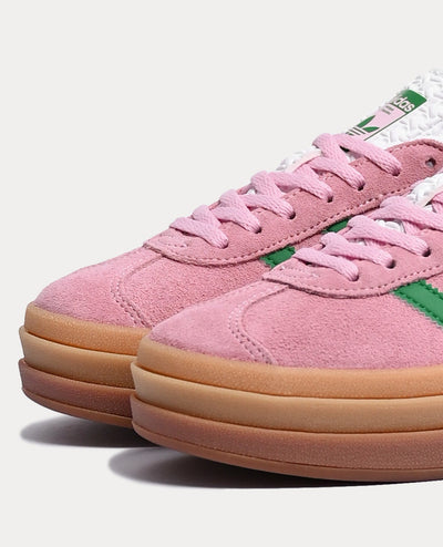 Originals Gazelle Bold