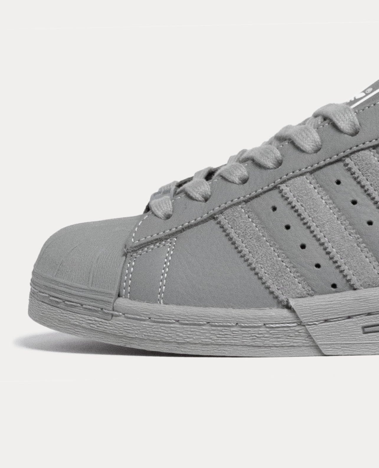 NEIGHBORHOOD x Superstar