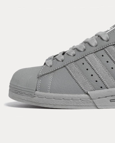 NEIGHBORHOOD x Superstar