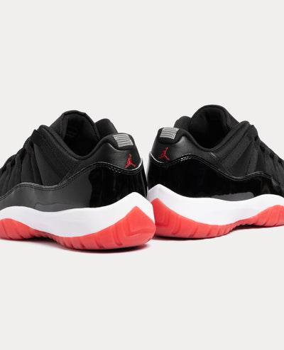 Air Jordan 11 Low Retro