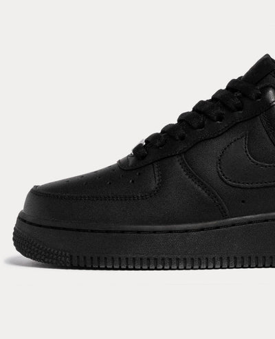 W Air Force 1 07
