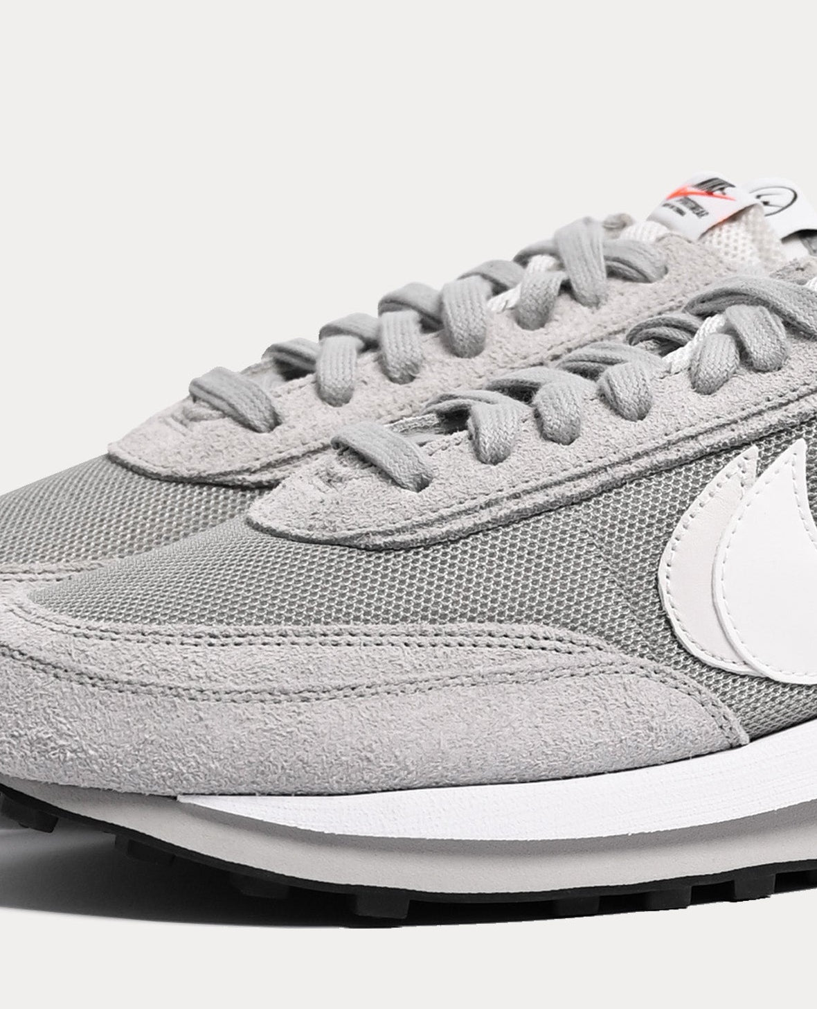 LD Waffle SF sacai Fragment