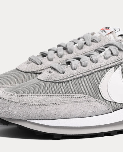 LD Waffle SF sacai Fragment