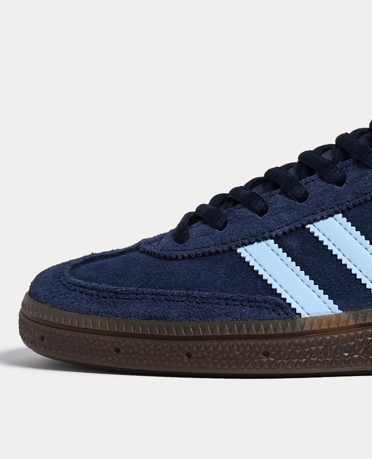 Originals Handball Spezial