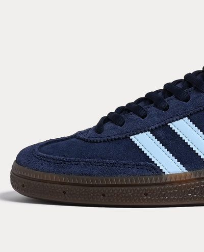 Originals Handball Spezial