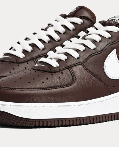 Air Force 1 Low Retro QS