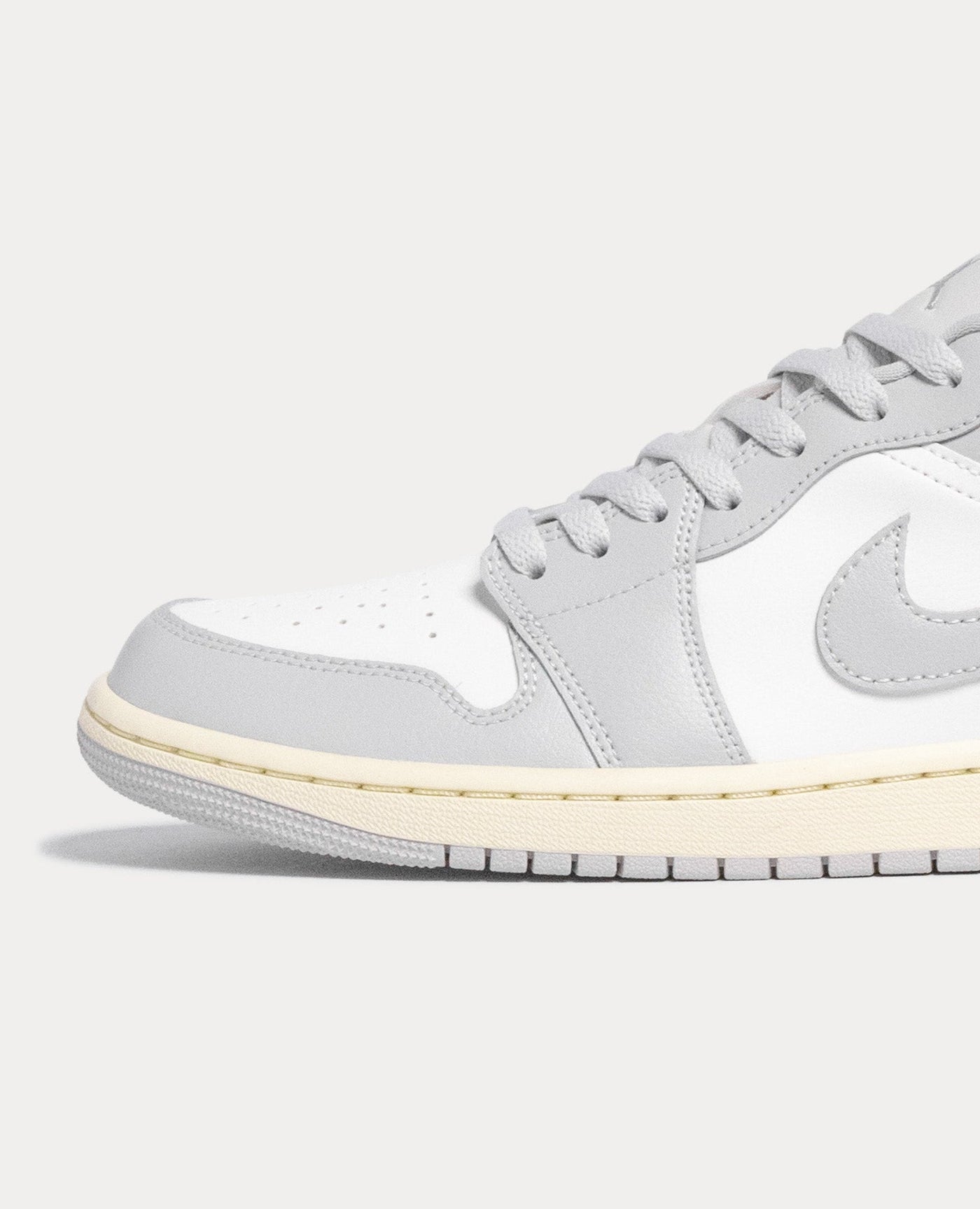 Nike W Air Jordan 1 Low