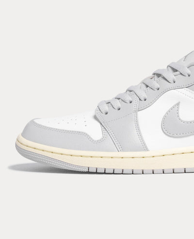 Nike W Air Jordan 1 Low