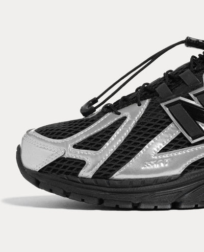 The Basement x Balance 1906R