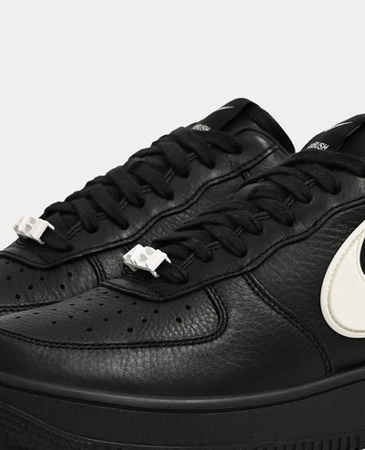 Air Force 1 x Ambush