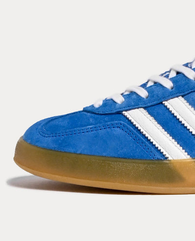 Originals Gazelle Indoor