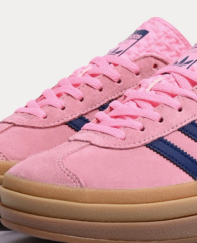 Originals Gazelle Bold