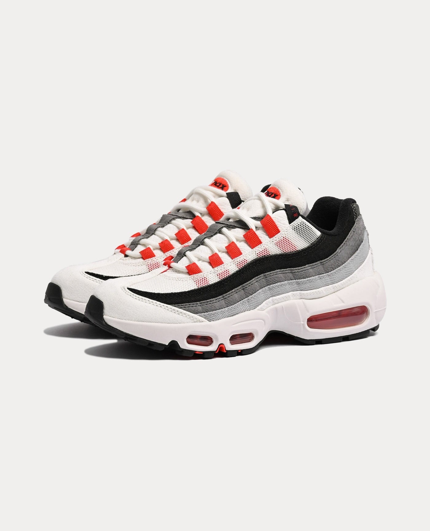 Air Max 95 QS