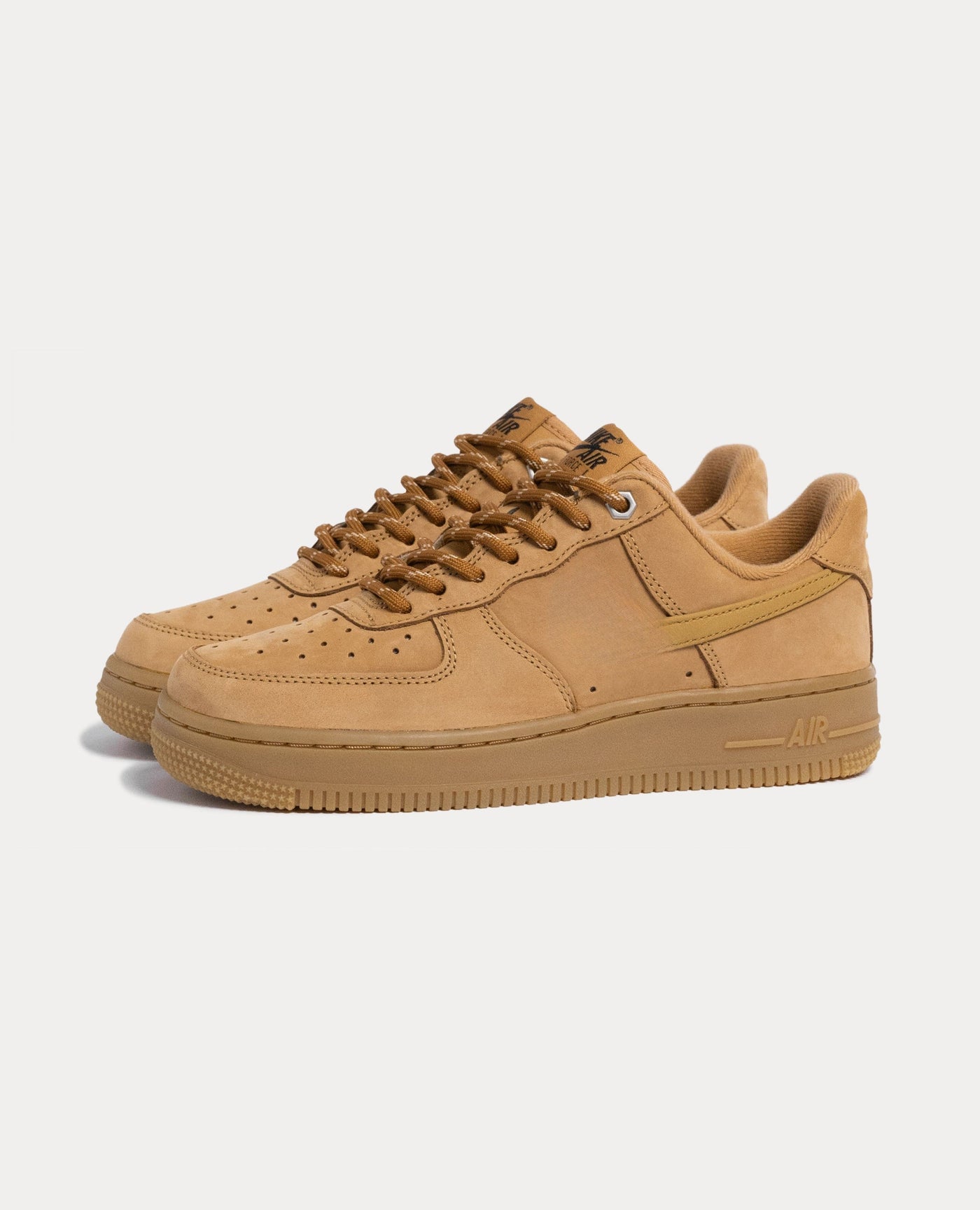 W Air Force 1 07 WB