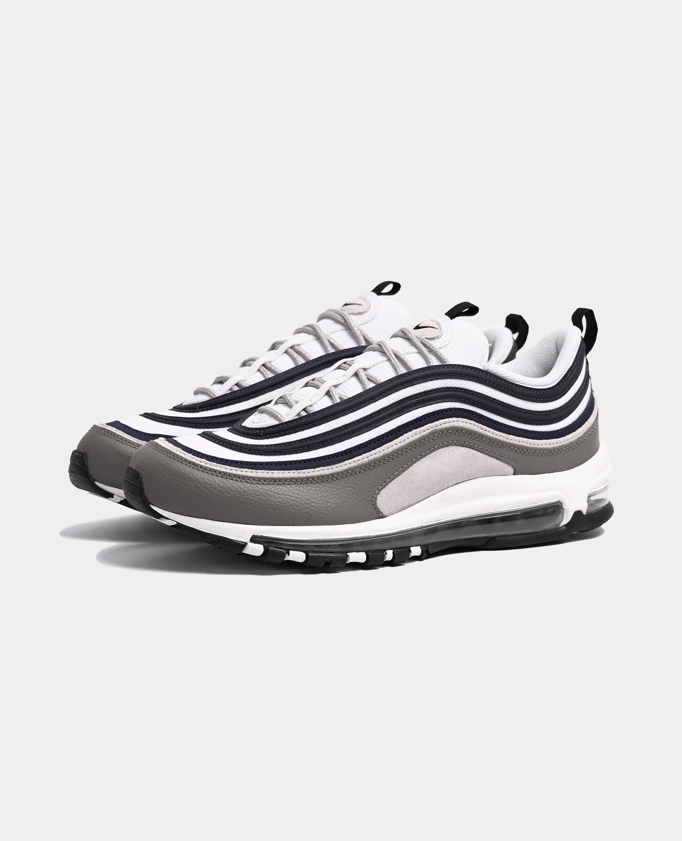 Air Max 97 SE