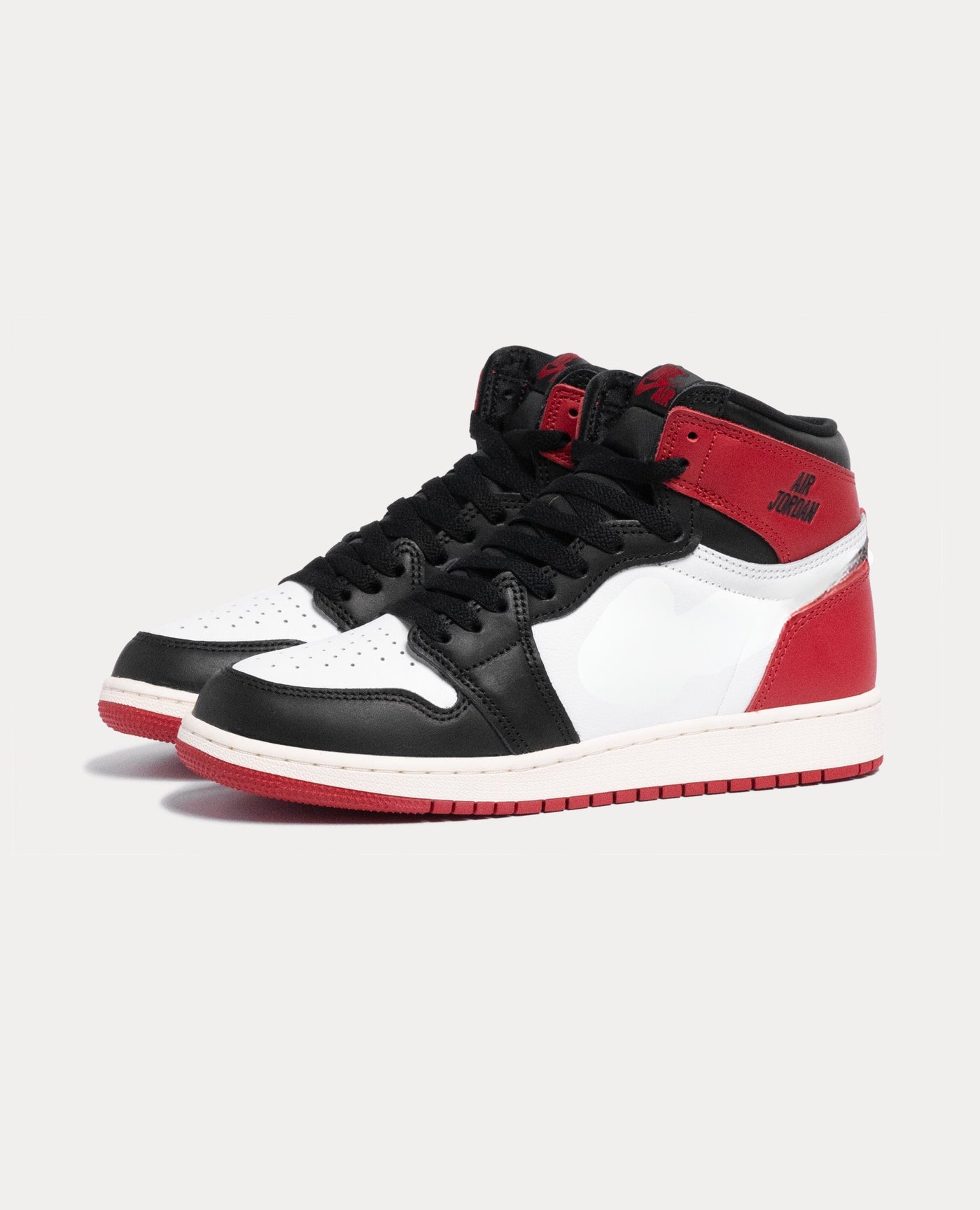 Air Jordan 1 Retro High OG GS