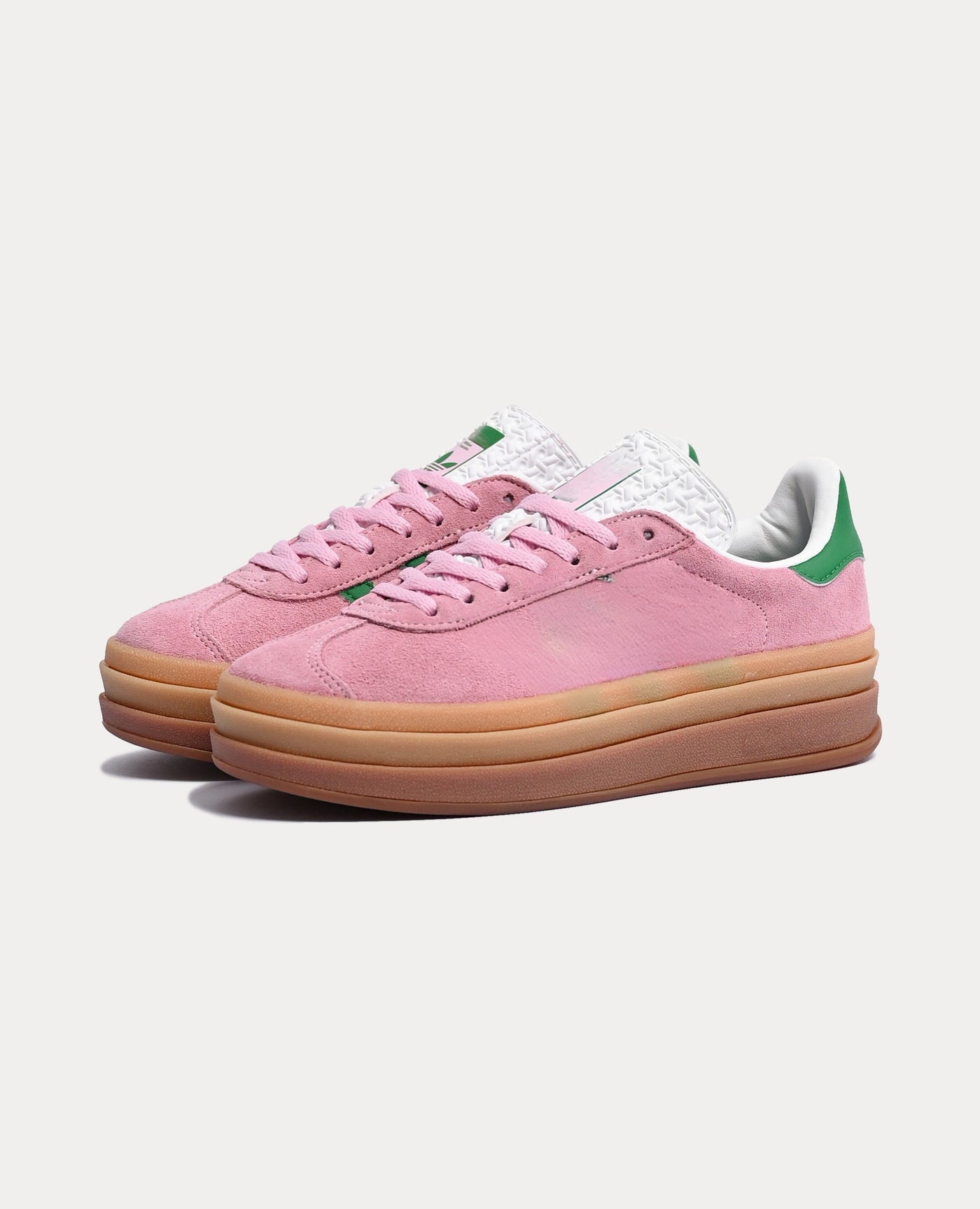 Originals Gazelle Bold