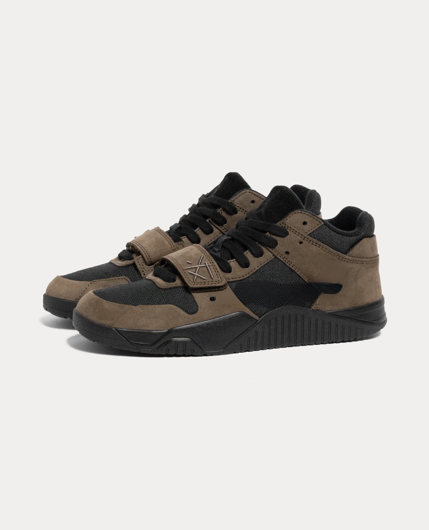 Travis Scott x Jordan Jumpman Jack