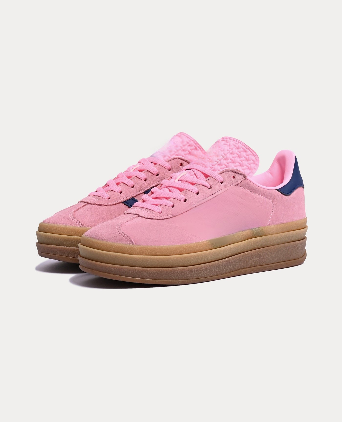 Originals Gazelle Bold