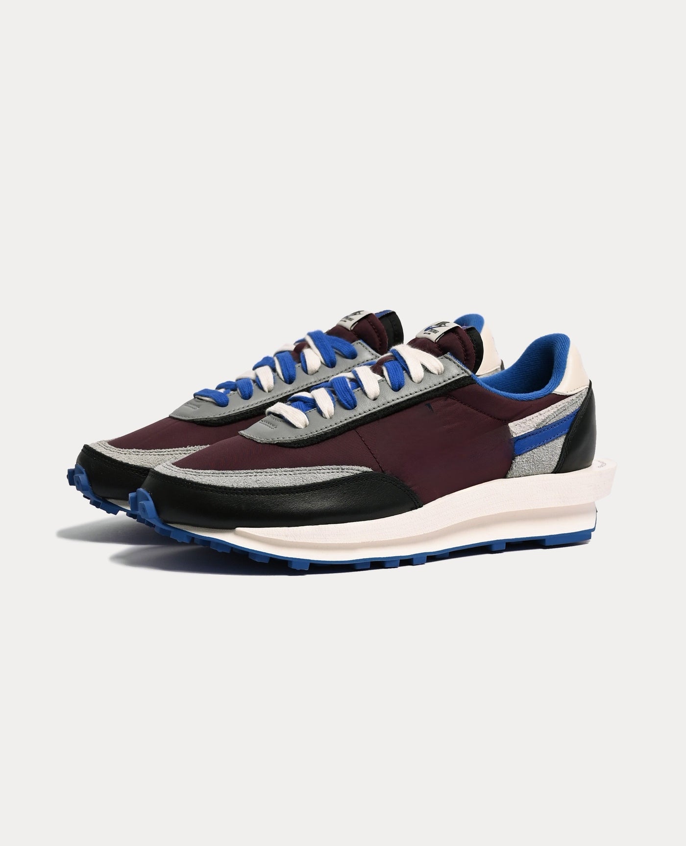 LD Waffle SF sacai Undercover