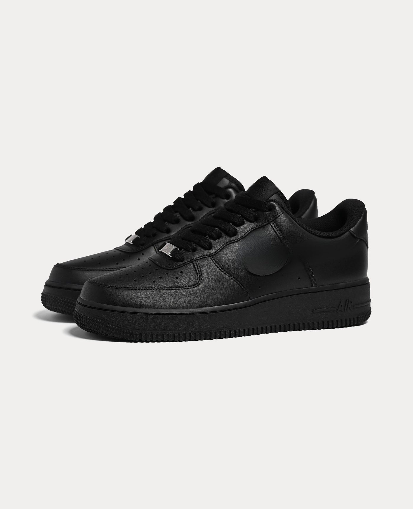 Air Force 1 07