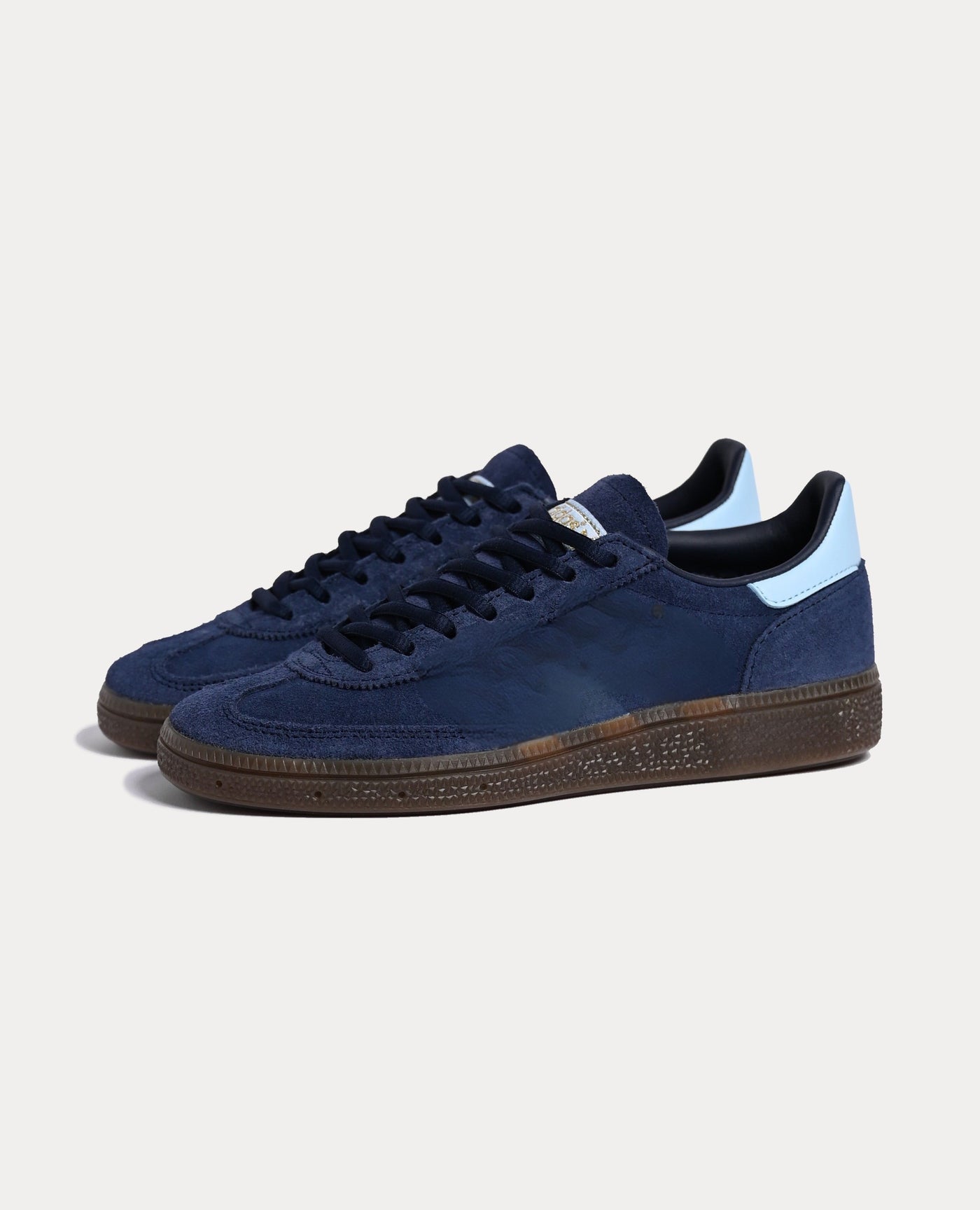 Originals Handball Spezial