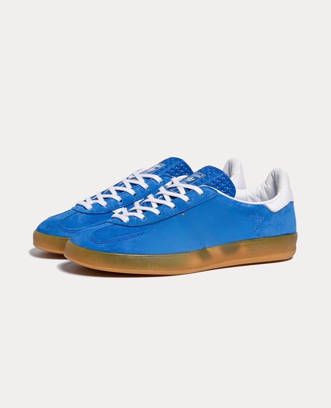 Originals Gazelle Indoor