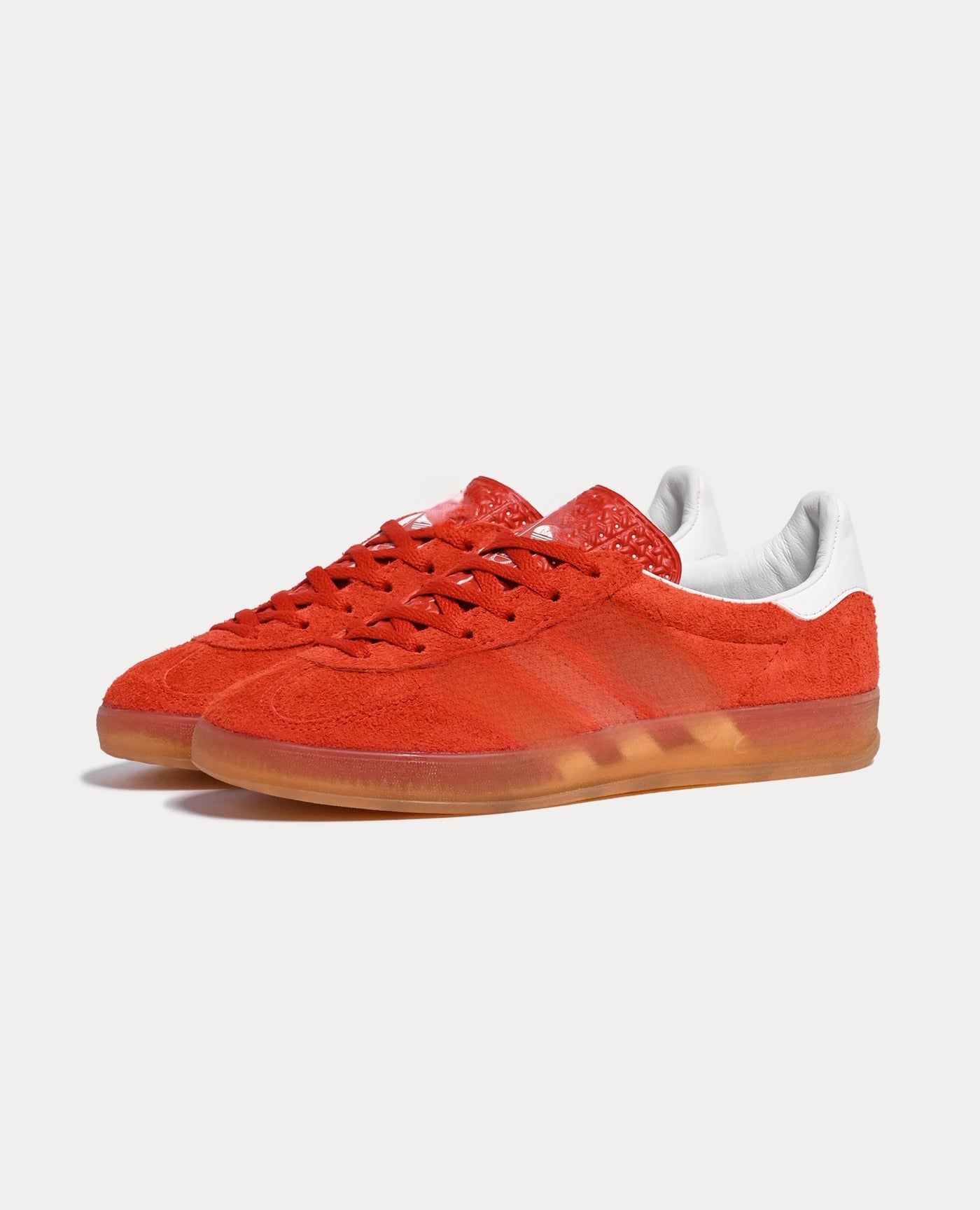 Originals Gazelle Indoor