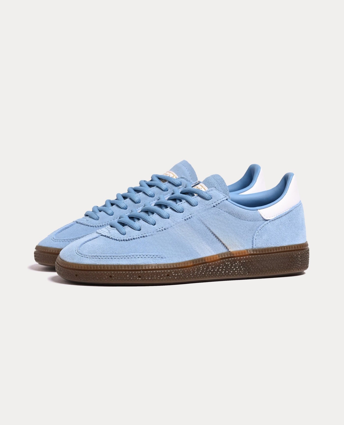 Originals Handball Spezial