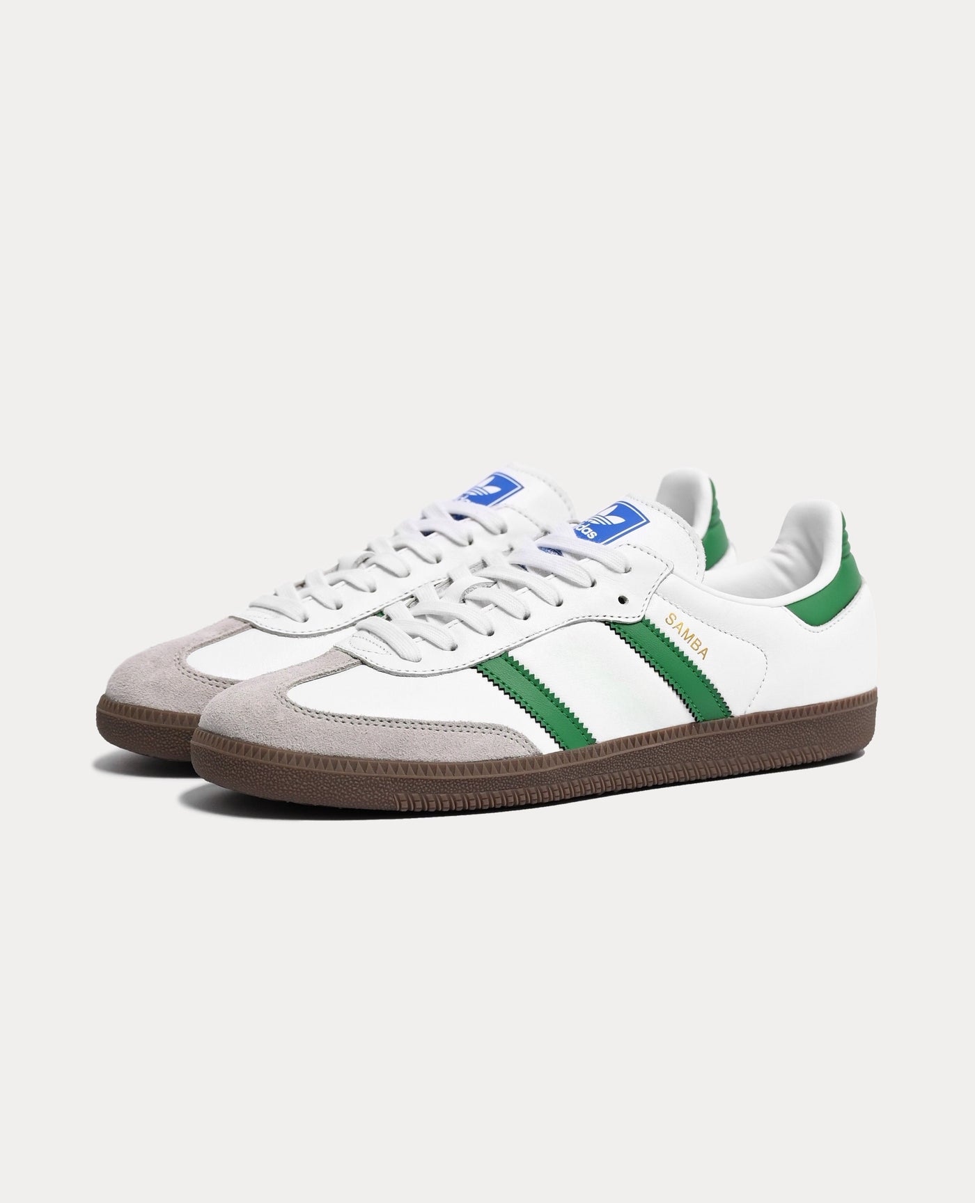 Originals Samba OG