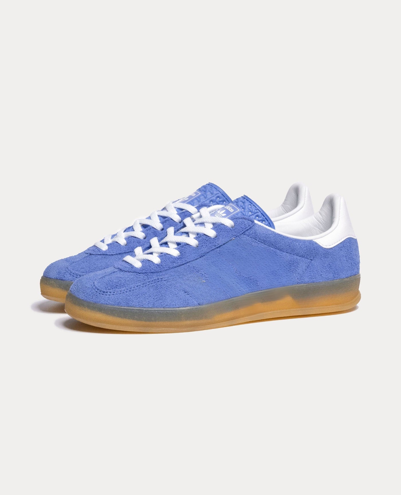 Originals Gazelle Indoor