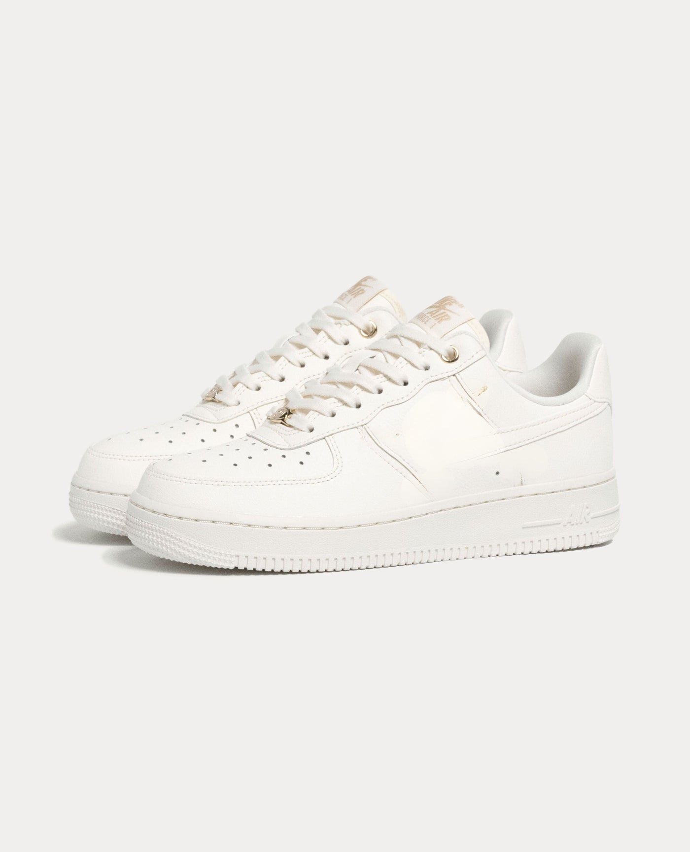 W Air Force 1 '07 LX