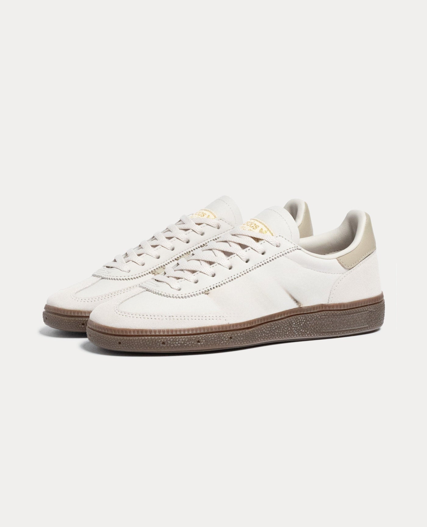 Originals Handball Spezial