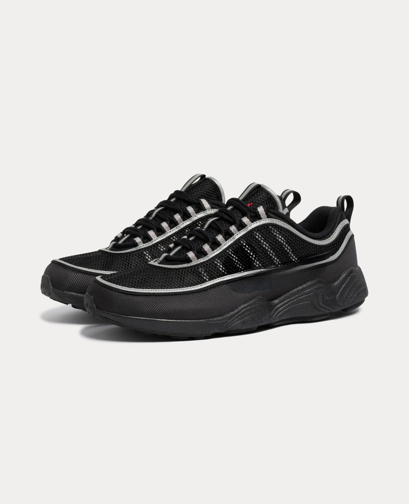 Air Zoom Spiridon
