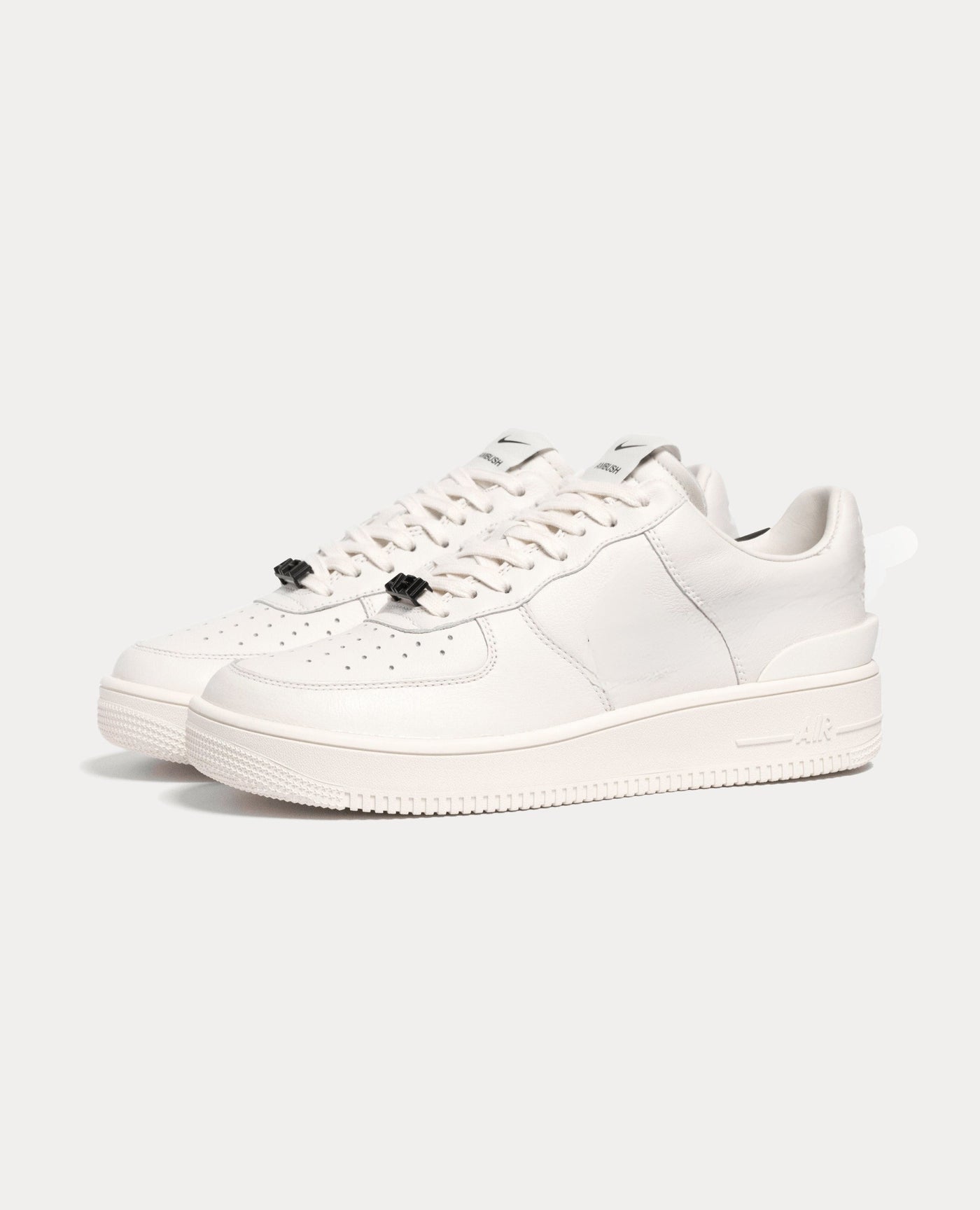 Air Force 1 x Ambush