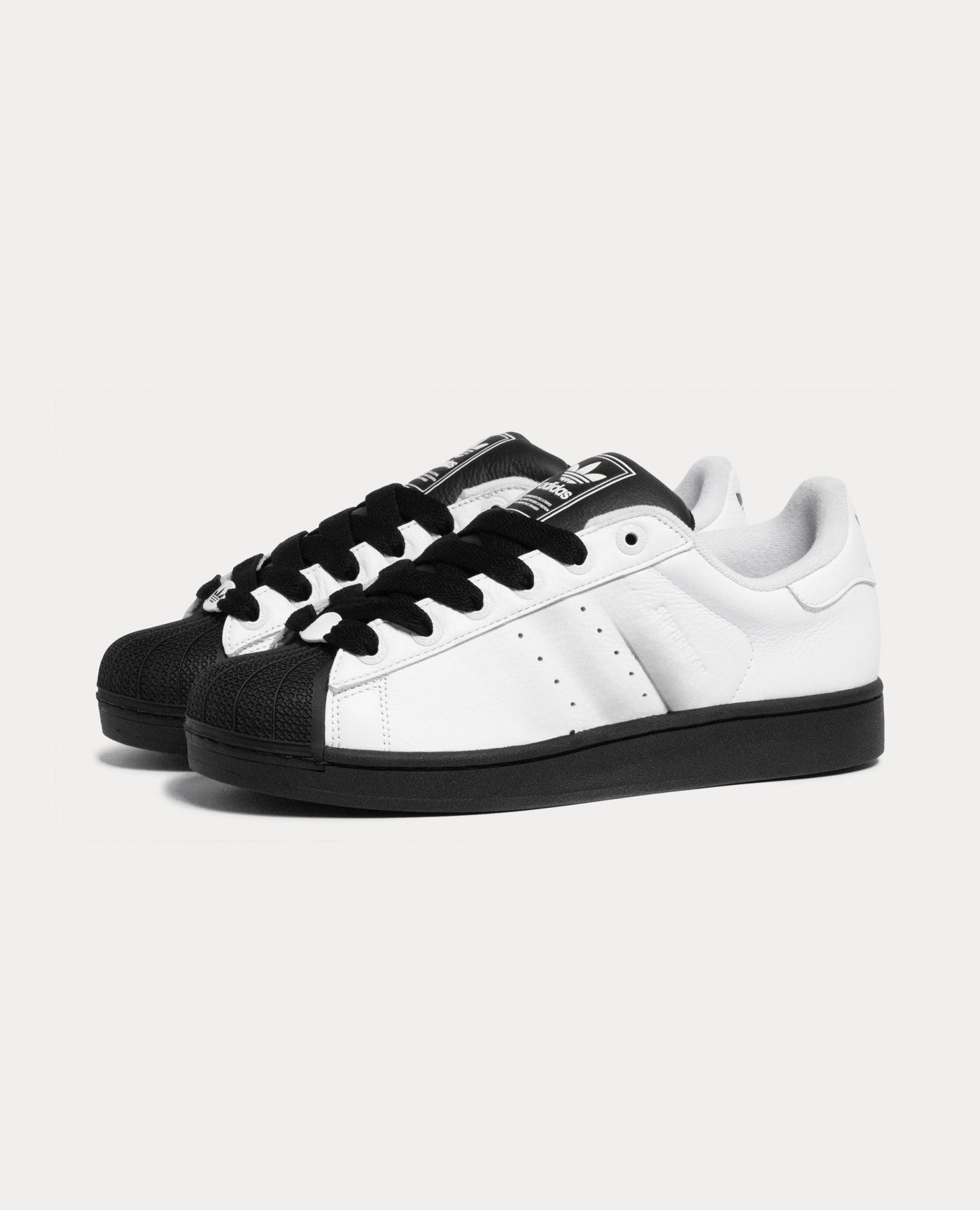 Originals Superstar II