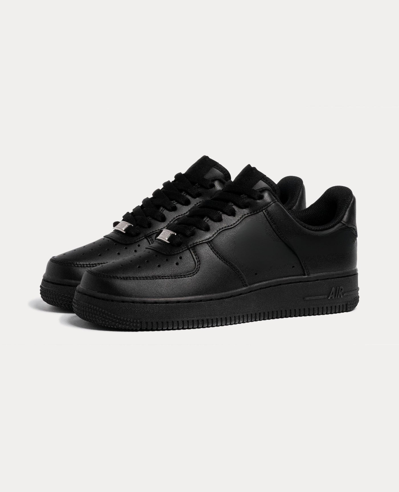 W Air Force 1 07