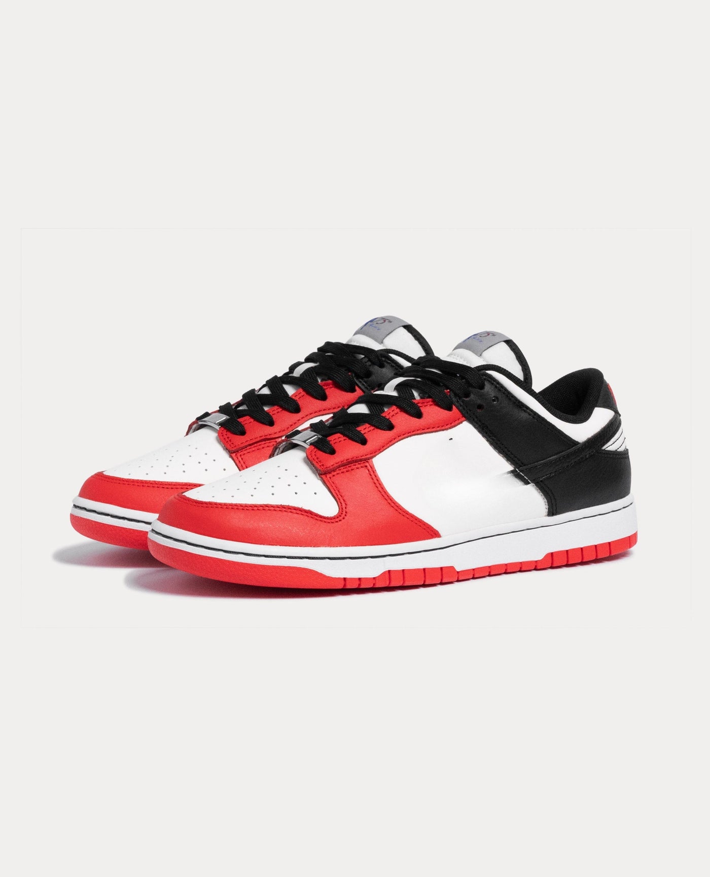 Dunk Low Retro