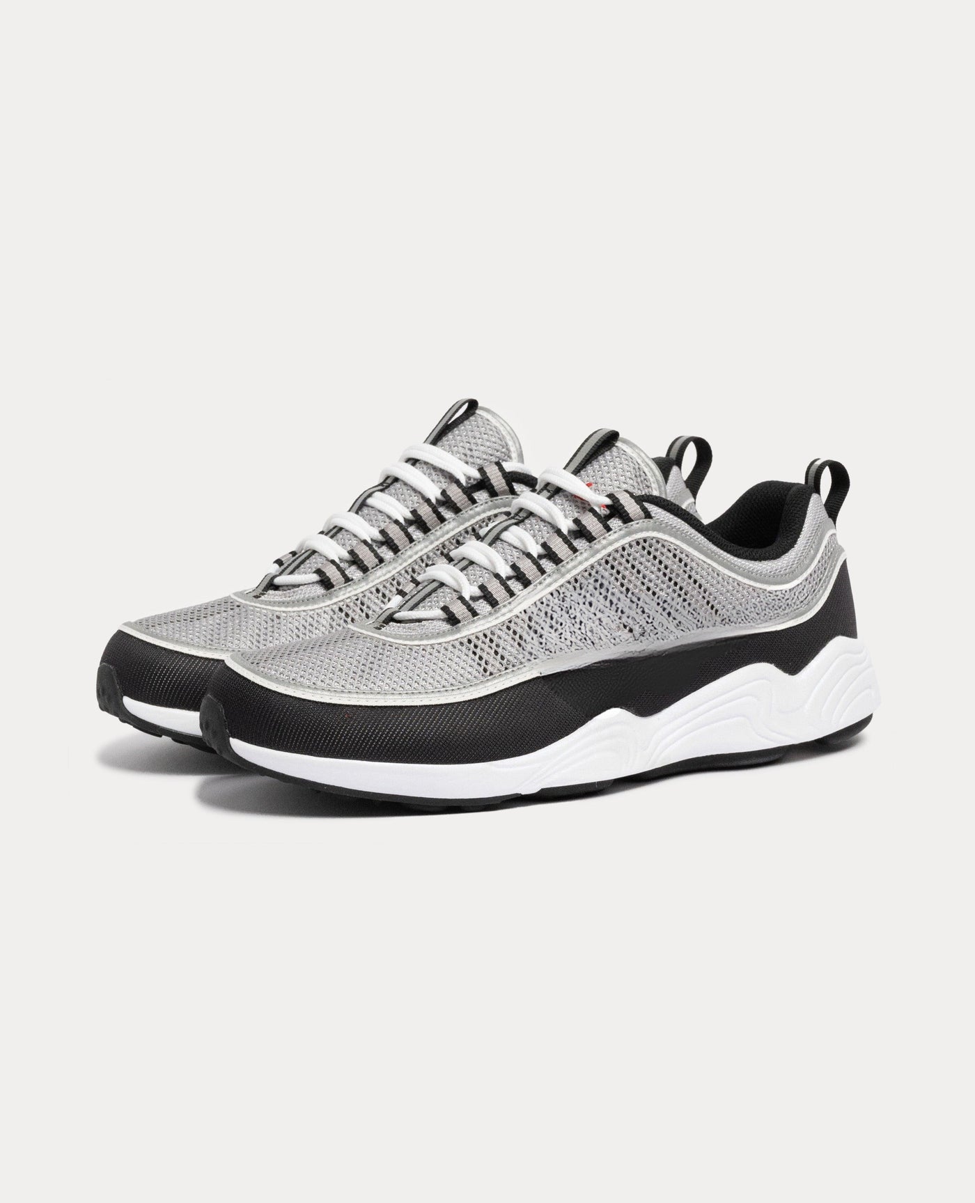 Air Zoom Spiridon