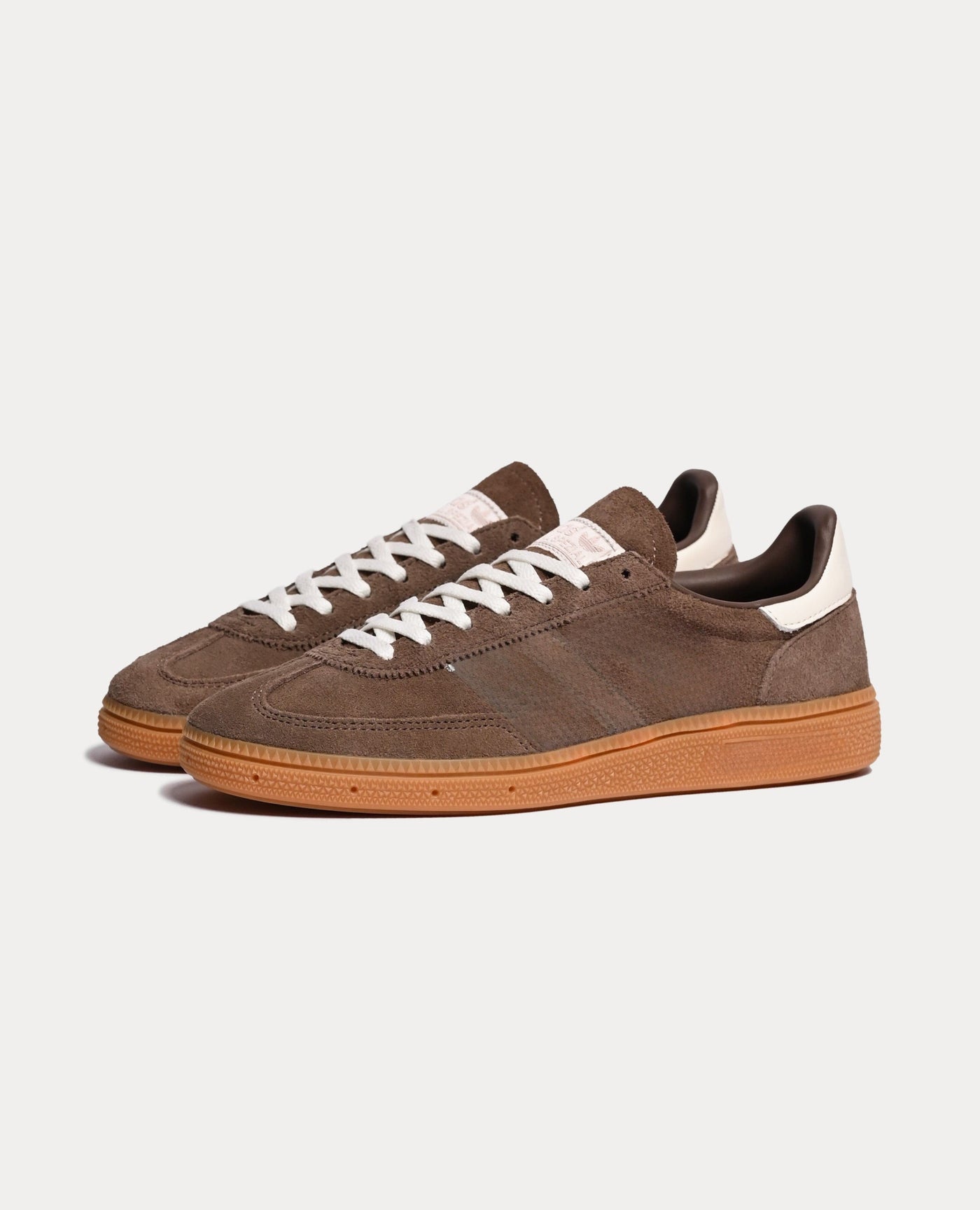 Originals Handball Spezial