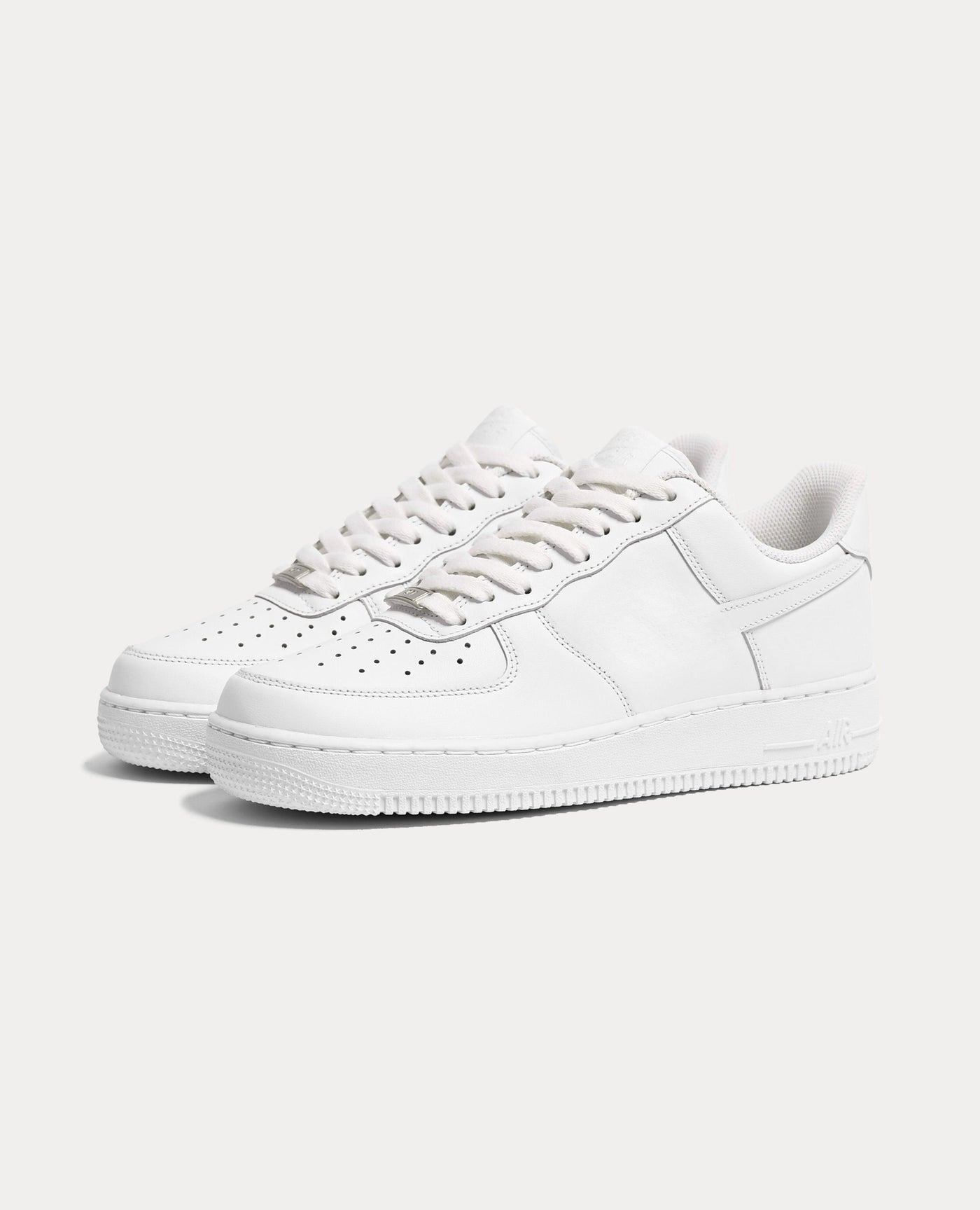Air Force 1 '07
