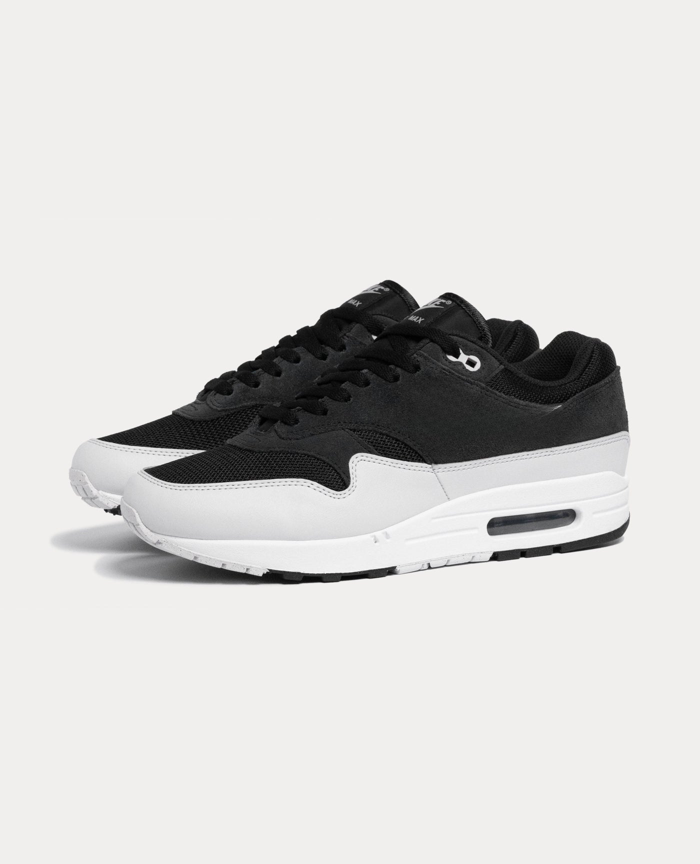 Air Max 1 ESS