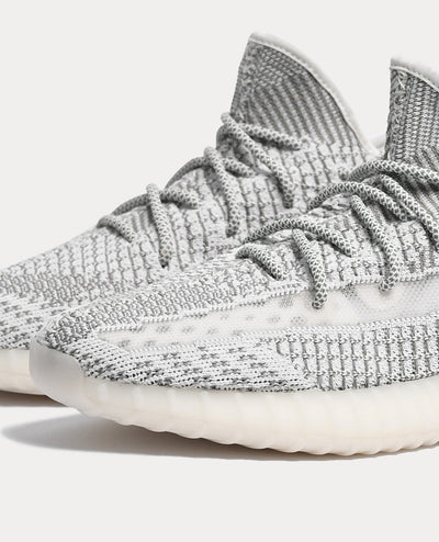 Yeezy Boost 350 V2