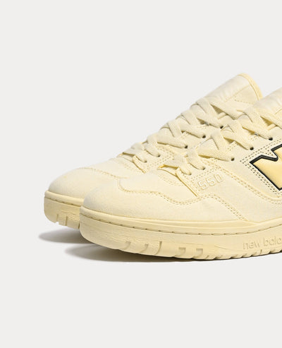 550 x Joe Freshgoods