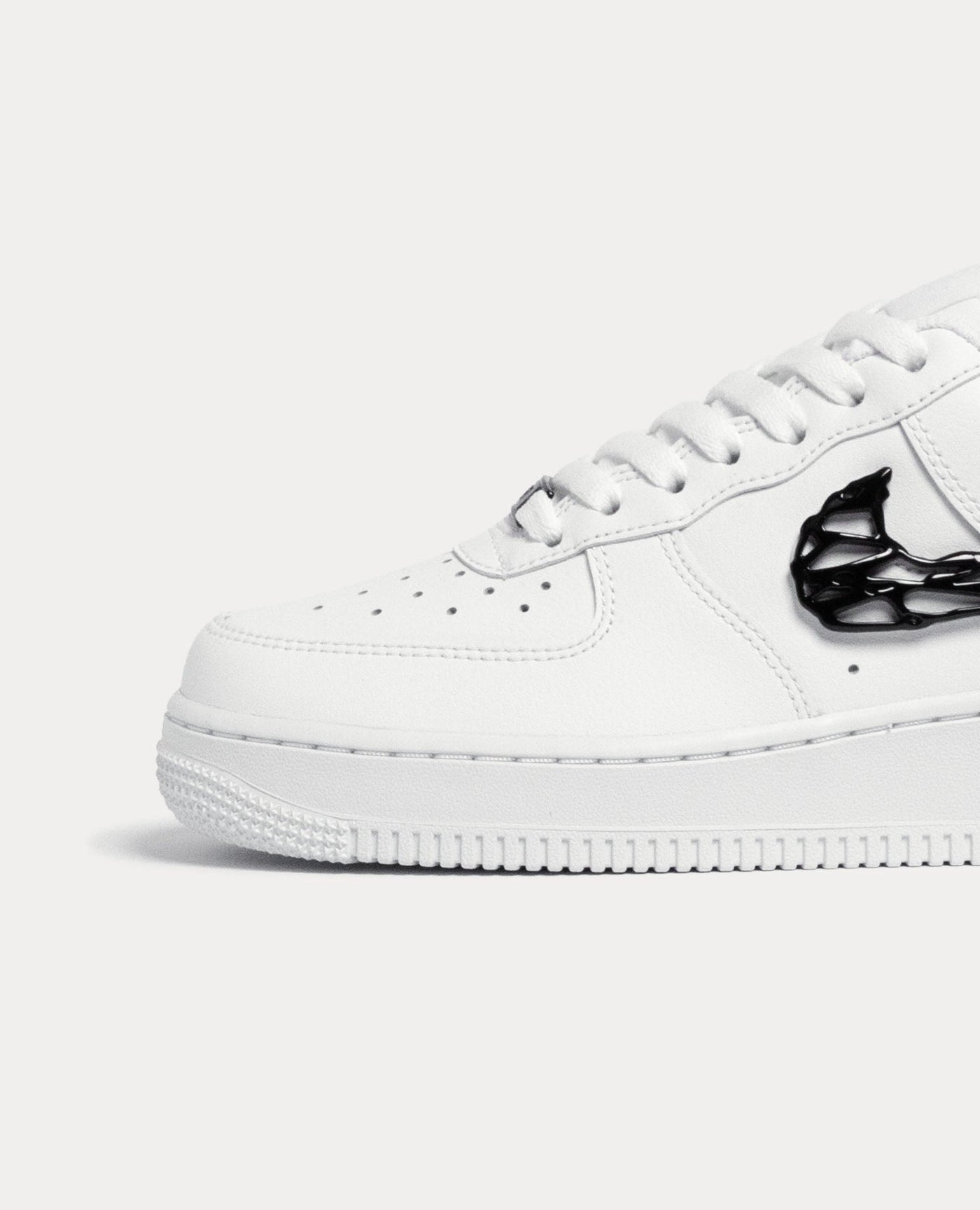 W Air Force 1