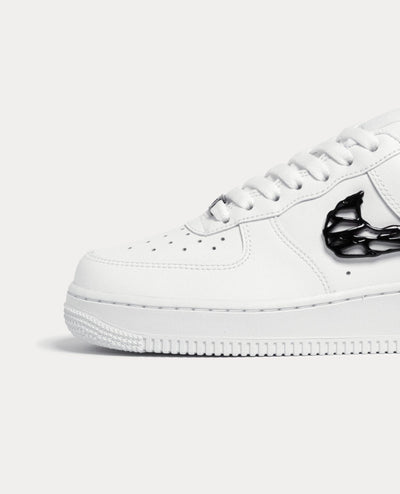 W Air Force 1