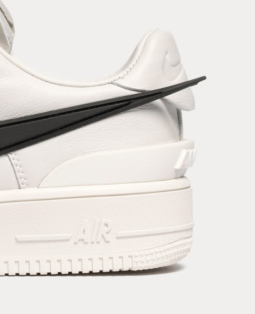 Air Force 1 x Ambush