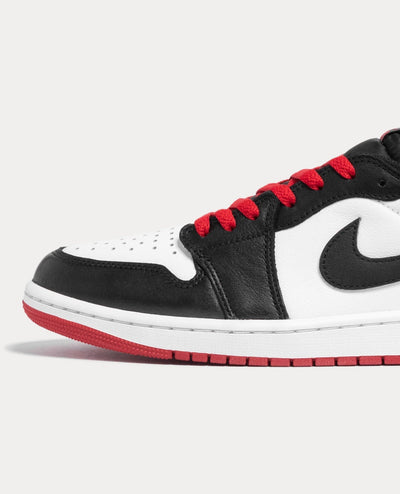 Air Jordan 1 Low OG