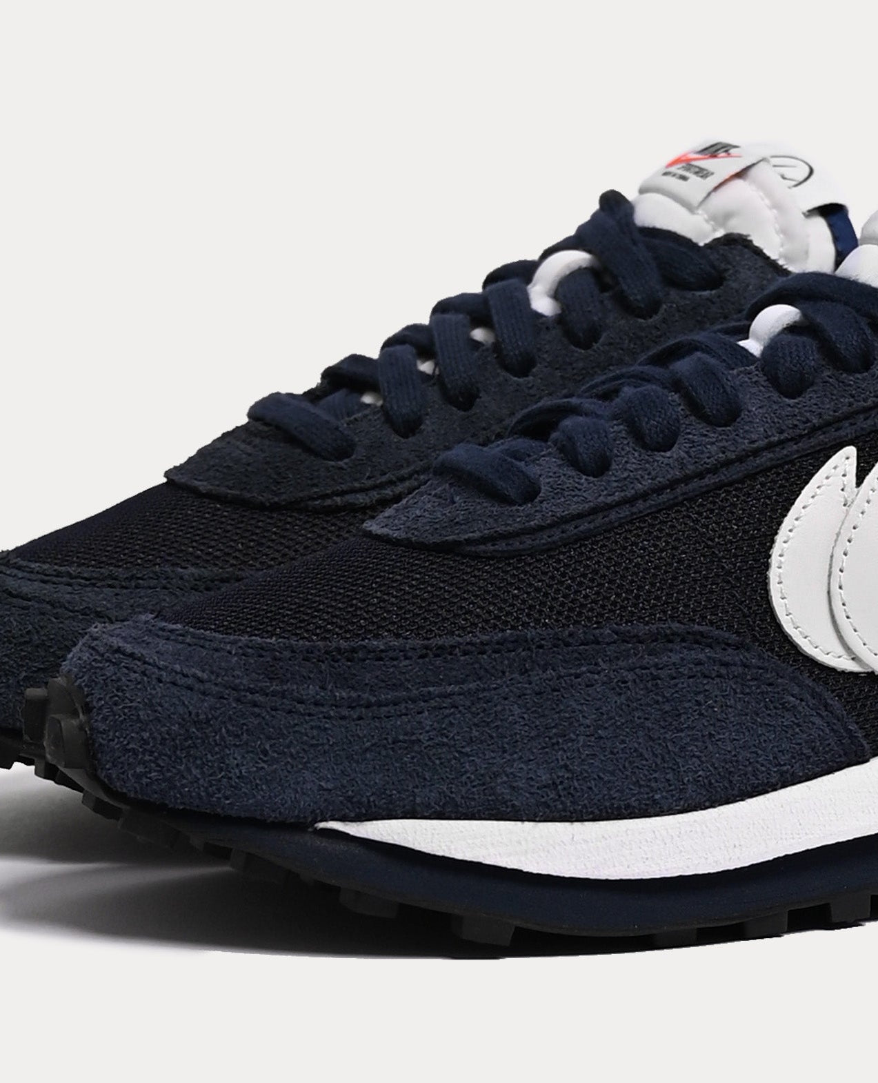 LD Waffle SF sacai Fragment